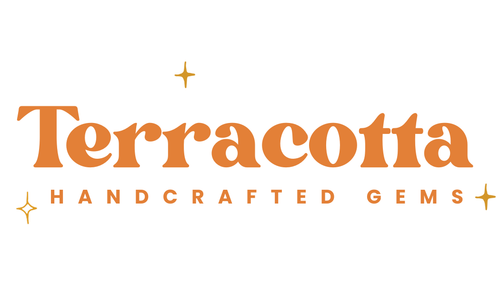Terracotta Gems